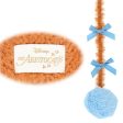 TDR - Disney The Aristocats with Soft Pink & Blue Ribbons Collection x Toulouse Kit Beanie with Pom Pom for Adults (Release Date: Dec 5, 2024) For Sale