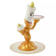 JDS - Disney Valentine 2025 x Lumiere Chocolate Stand (Release Date: Jan 24, 2025) Cheap