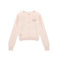 SHDL - Duffy and Friends x ShellieMay Cardigan for Adults For Discount