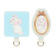 TDR - Disney The Aristocats with Soft Pink & Blue Ribbons Collection x Marie Smartphone Accessories (Release Date: Dec 5, 2024) For Cheap