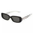 TDR - 101 Dalmatian Fashion Sunglasses (Release Date: Sept 26. 2024) Supply