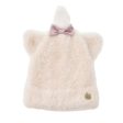 JDS - Winter Park Fashion x Marie The Aristocats Fluffy Knit Hats and Caps for Adults (Release Date: Nov 8, 2024) Hot on Sale