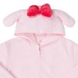 Japan Sanrio - My Melody Hoodie Jacket for Adults For Sale