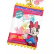 JDS - Key Chain Fes x Minnie Mouse  Sweets Package  Key Holder Key Chain Sale