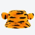 TDR - Fluffy Tigger Bucket Hat For Adults For Sale