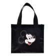 JDS - Mickey & Friends Shopping Bag Eco Bag (S) (Release Date: Sept 27, 2024) Discount