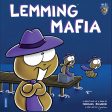 Lemming Mafia Online