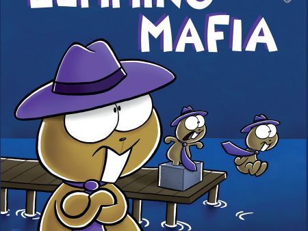 Lemming Mafia Online