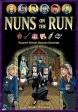 Nuns on the Run Cheap