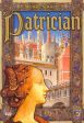 Patrician Online