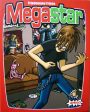 Megastar Supply