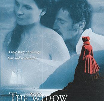 WIDOW OF ST. PIERRE Hot on Sale