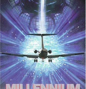 MILLENNIUM (WIDESCREEN) For Discount