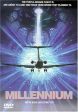 MILLENNIUM (WIDESCREEN) For Discount