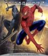 SPIDER-MAN 3  - BLU For Cheap