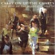 BEAUTIFUL SOUTH  - CARRY ON UP THE CHARTS: BEST OF Hot on Sale