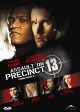 ASSAULT ON PRECINCT 13 (WIDESCREEN) (BILINGUAL) Fashion