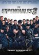 EXPENDABLES 3  - DVD Fashion